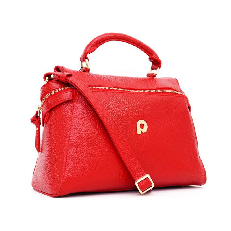 TAS PAPILLON K3413 SIMPEL DAN MEWAH