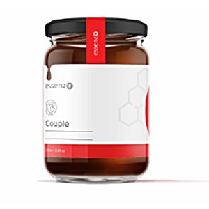 

Couple Honey