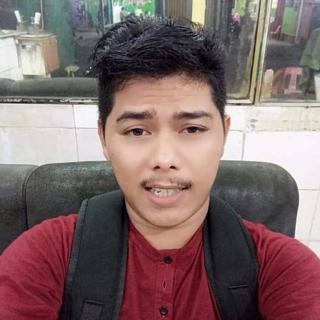 teukufajrul
