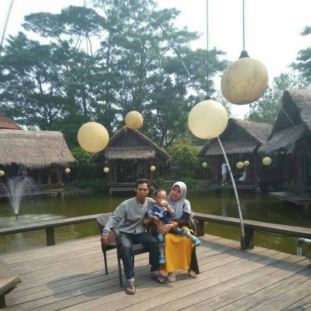 vivie.mbem