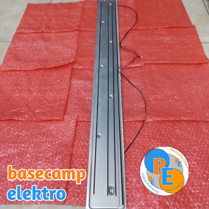 Lampu Backlight TV LED SHARP LC 50LE440M BL TV LED SHARP LC 50LE440M Lampu Backlight TV SHARP LC 50L