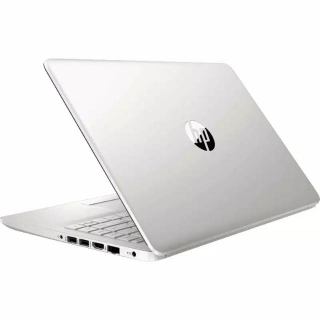 HP LAPTOP 14s-dk0073AU-AMD A4-9125-4GB-1TB-WIN10-AMD Radeon R3