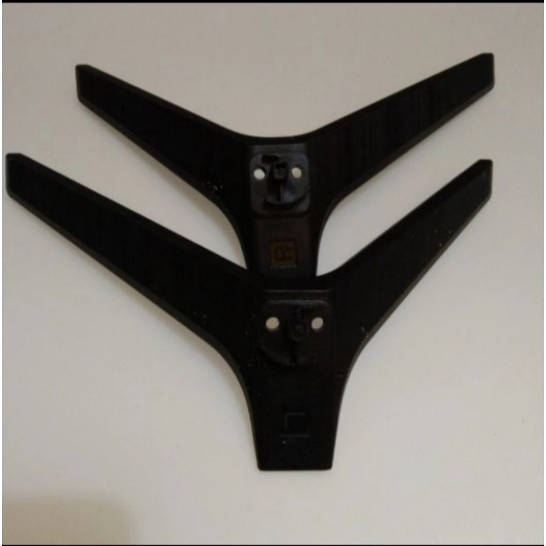 KAKI TV LG 43LK500PTA 43LJ500T 43LK500 43LJ500 43LK50