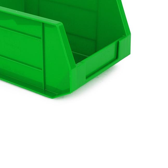 ✦ Nagata Kotak Serbaguna / Kotak Aksesoris HNT 642 ➧