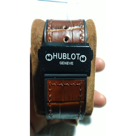 Jam tangan pria automatic bekas