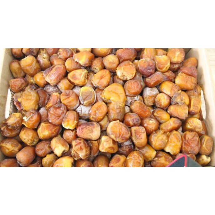 

PROMO GROSIR MURAH KURMA SUKKARI SUKARI AL QOSIM BOX DUS ISI 3 KG/KURMA 1KG/KURMA BARARI/KURMA RUTHOB/KURMA BAM/KURMA PALM FRUIT/KURMA TANGKAI/KURMA AZWA/KURMA SUKKARI/KURMA SAFAWI/KURMA TUNISIA/KURMA MUDA KUNING/KURMA MUDA HIJAU/KURMA MEDJOL/KURMA