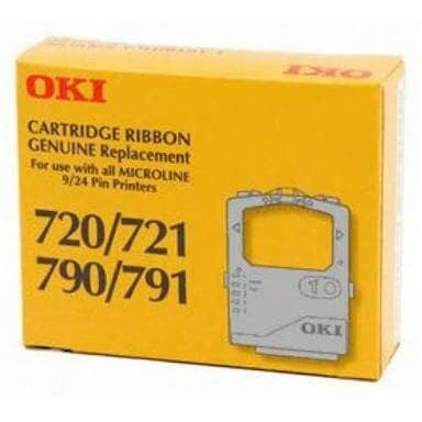 PITA OKI 720/721/790/791