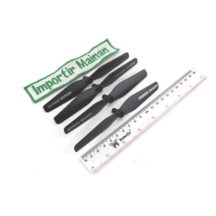 propeller F196 propeller drone F196 SG900 SG900S baling drone F196