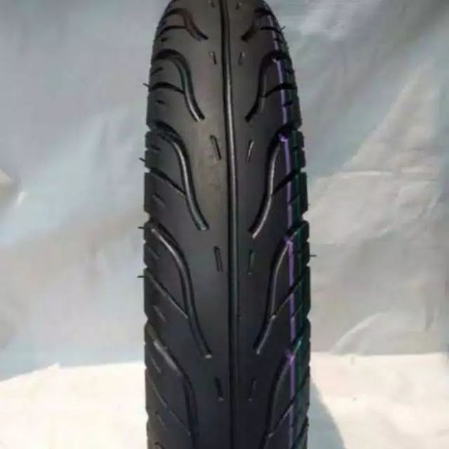 Ban belakang federal untuk matic beat//vario 90/90