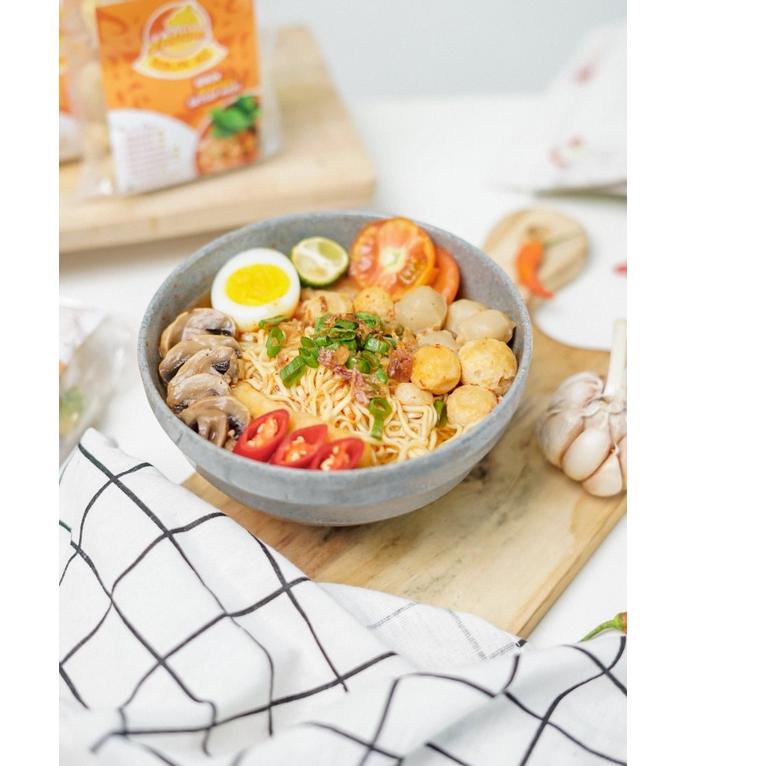 

Stock New SEBLAK FCK - BASO ACI FCK BAKSO ACI TULANG RANGU BOCI PEDAS GURIH | Discount Today | Terlaris Today | TERATAS