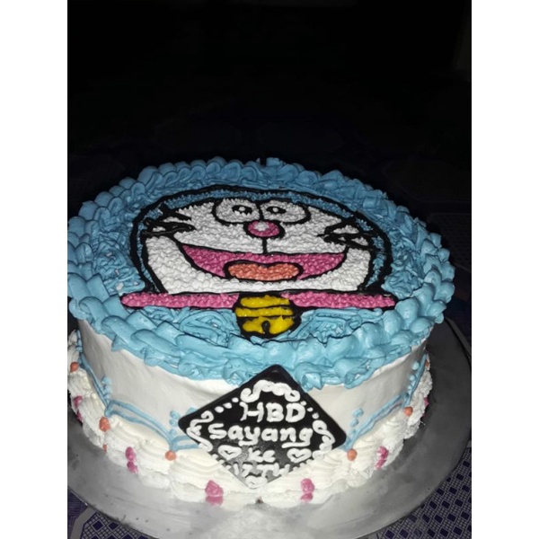 Jual Kue ulang tahun | Shopee Indonesia