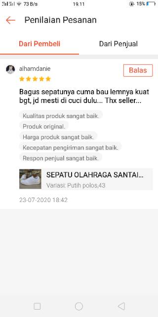 SEPATU ADIDAS RACER FULL PUTIH SEPATU PUTIH SEPATU PRIA SEPATU SNEAKERS-3