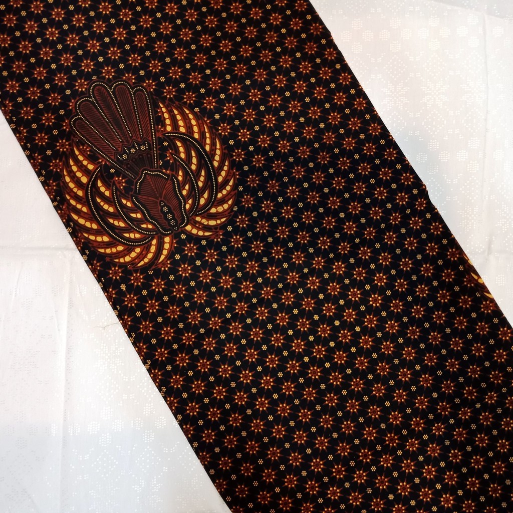 Batik Solo/Batik Sarimbit/Batik Couple/Batik/Batik Wanita/ Batik Pria/Batik Seragam/Kain Batik