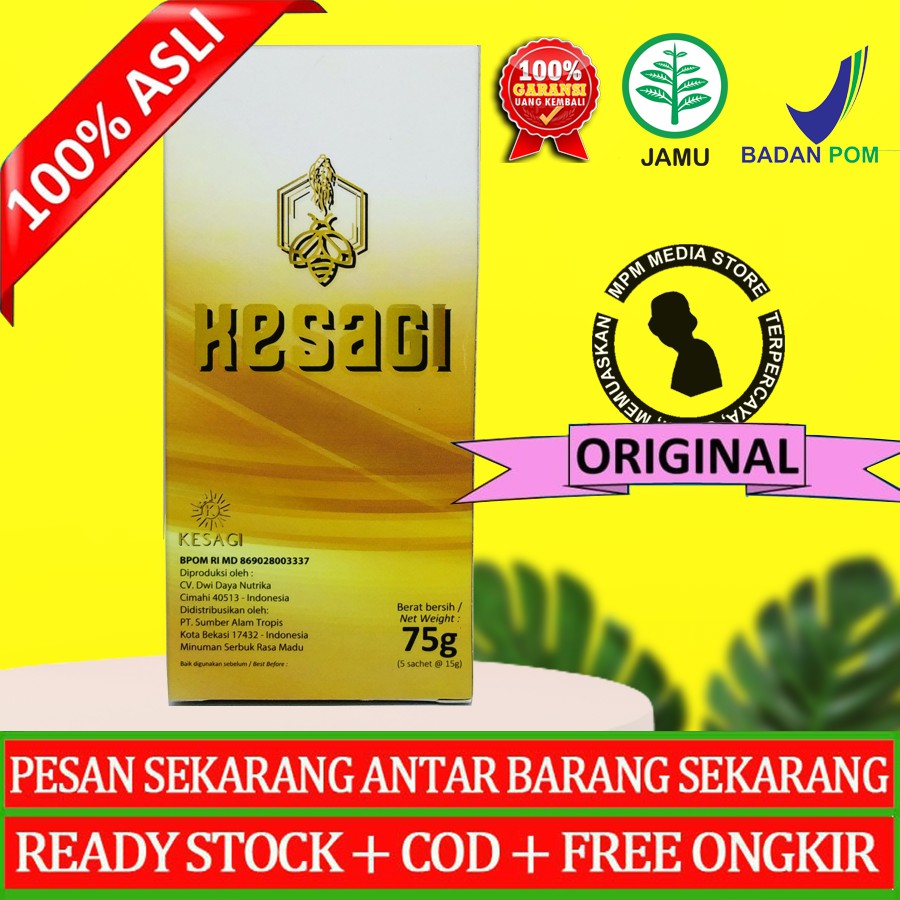 Obat Kuat Tahan Lama Permanene 1-3 Hari - Kopi Kuat dan Besar - Kesagi, Kosagi, Hesagi, Kasagi