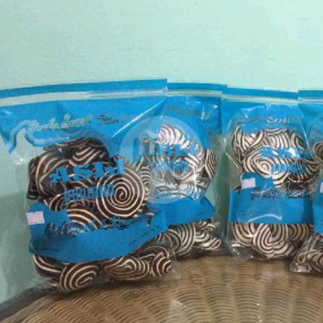 Kuping gajah murah kuping gajah enak
