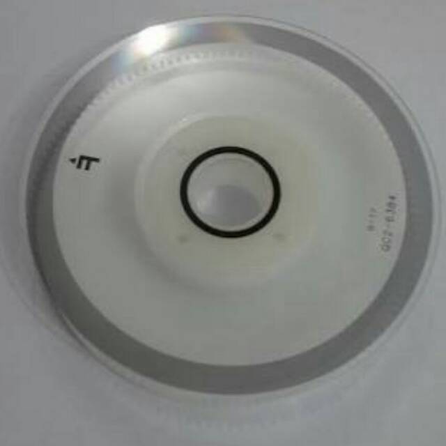 Encoder Bulat Canon ip2770 MP258 MP287 MP237 Timing Disk Murah