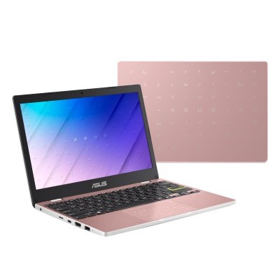 ASUS E210MAO-HD421|N-4020/4GB/SSD 256GB/11,6'/INTEL UHD/WIN10+OHS ORI