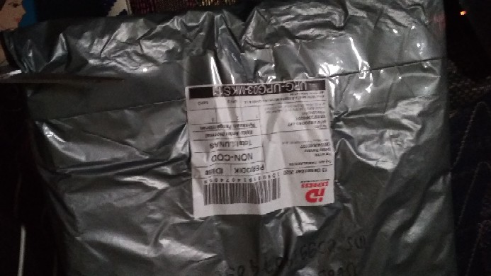 Tey-17 Batik Wanita Asj Sa Hrb026 Kenongo Kemeja Tosca Pendek