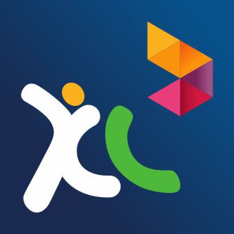 NOMOR CANTIK XL ------ 0859 3030 4040