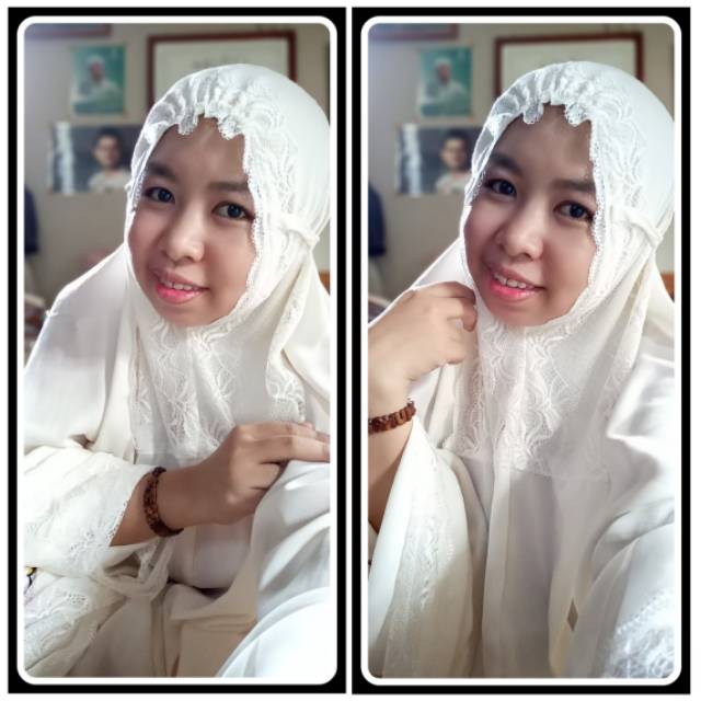 munajat_08