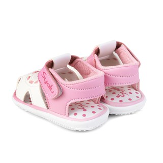 sepatu sandal  anak  umur  1 2  tahun  bunyi cit terbaru 