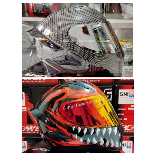 VISOR SNAIL FFS1 VISOR IRIDIUM SNAIL FFS1 VISOR IRIDIUM SILVER SNAIL FFS1 IRIDIUM RED FFS1