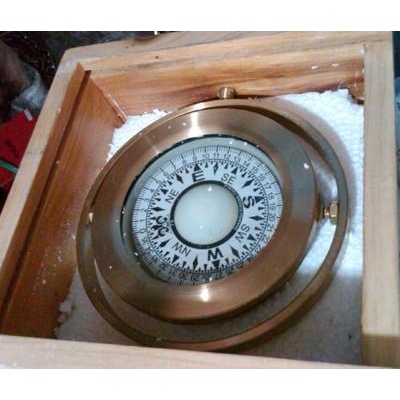 Nay Kompas | Kompas Kuningan 4" Yuli