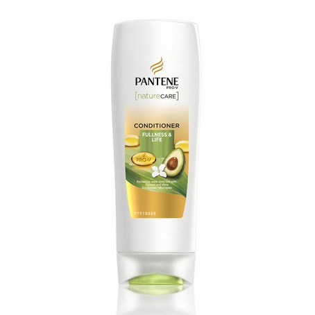 PANTENE CONDITIONER PRO-V Nature Care 135 ml