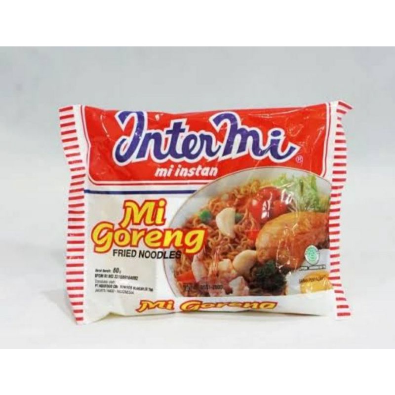 

Mie Intermi Eceran