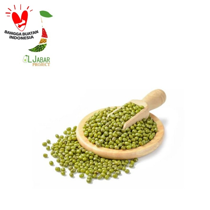

vd201gf Kacang Hijau Segar 500 Gr Dscscv