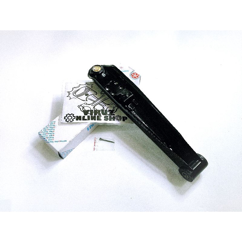 LOWER ARM BALL JOINT JOINT BALLJOINT BALLJOIN ASSY SUZUKI APV FUTURA 1.3 1.6 MITSUBISHI T120SS INDOP