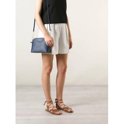 ✾ TAS WANITA MK CINDY ☑