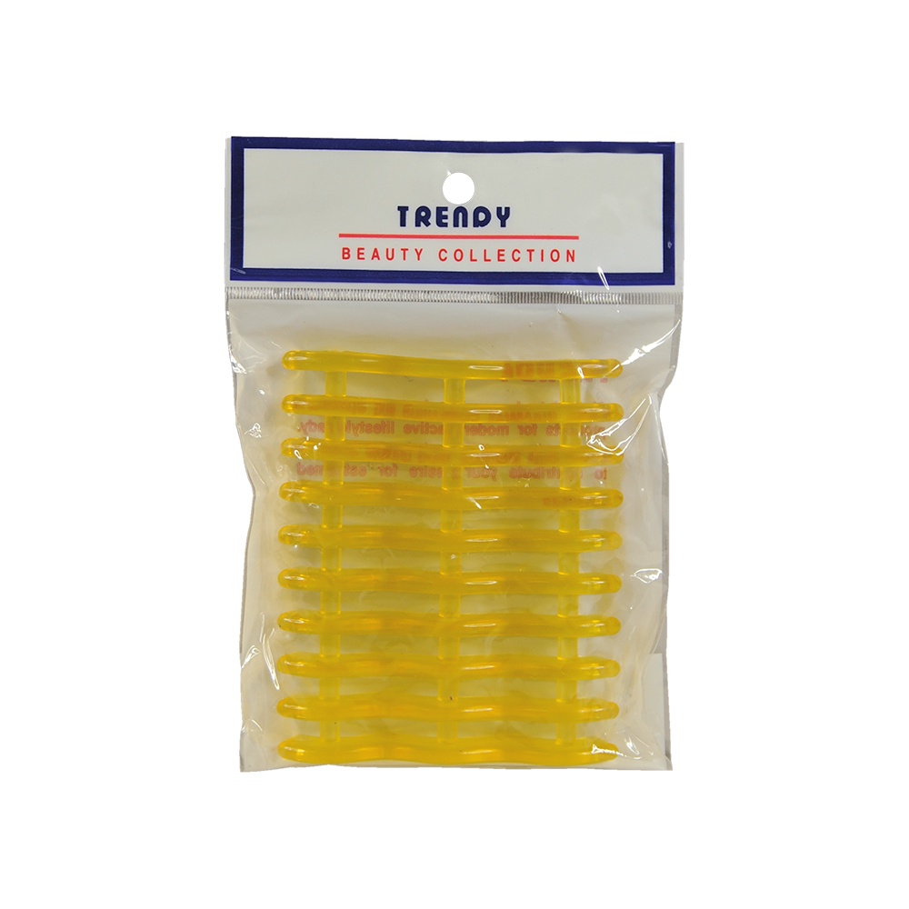 Tempat Wadah Sabun Batang CEPAT KERING/ Terbuat dari SILIKON