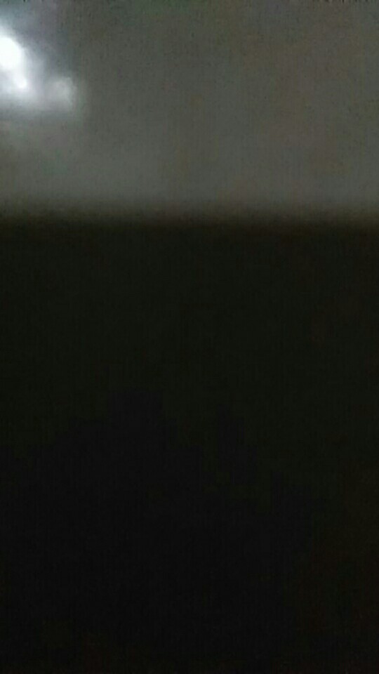 Shopashop Solo Batik Couple Fandita Gamis & Kemeja Pendek