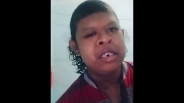 Pemantik Magnet Korek