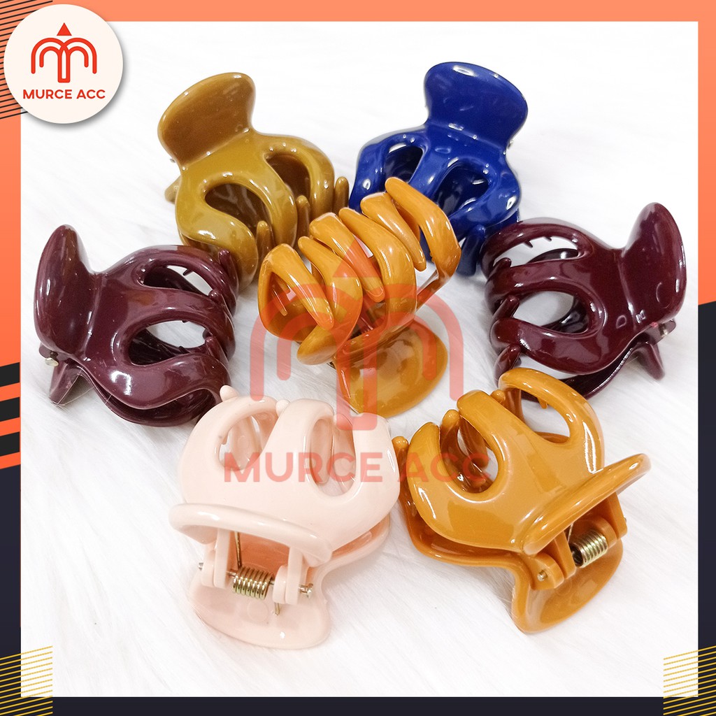 Jedai Ori Premium Lokal Thailand Bangkok Series 5cm