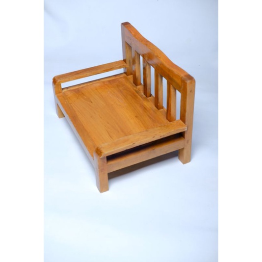 Properti Dipan bayi/perlengkapan foto