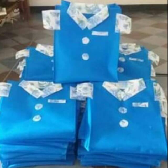 

Tas berkat/tas ultah/tas hajatan Uk.kotak kue 5R