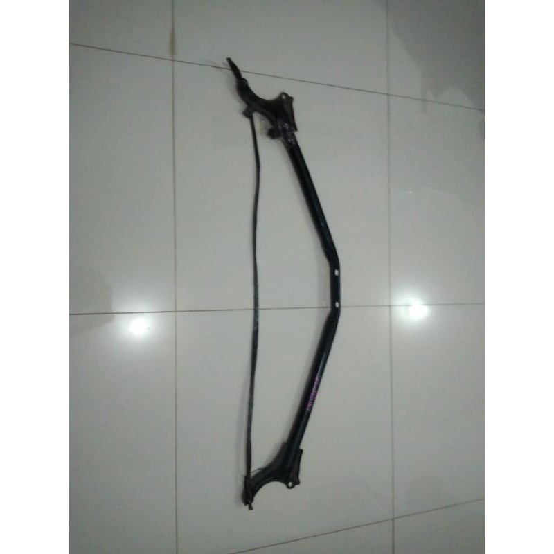 Strutbar ae series ae 101 111 112