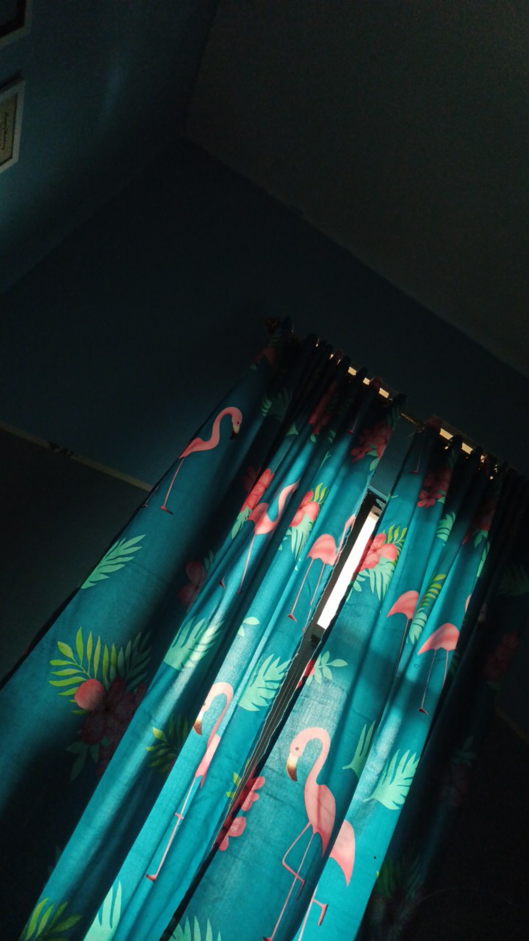 Kintakun Bantal Bentuk Love / Hati Rumbai