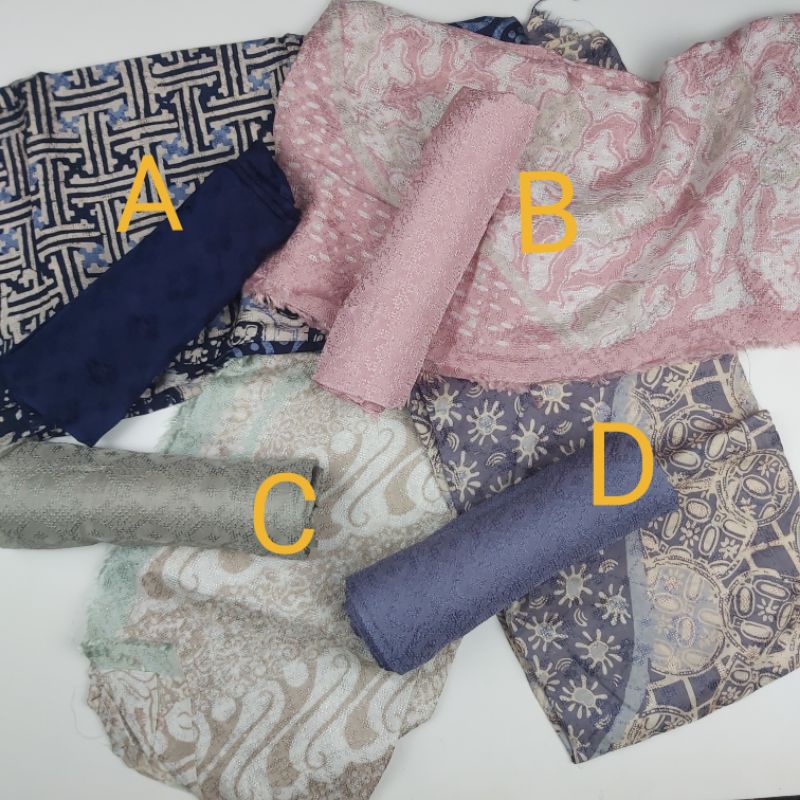 KAIN BATIK KAIN BATIK KATUN KAIN BATIK EXCLUSIVE  KAIN BATIK VISCOSE KAIN BATIK ENCIM KAIN BATIK DOB