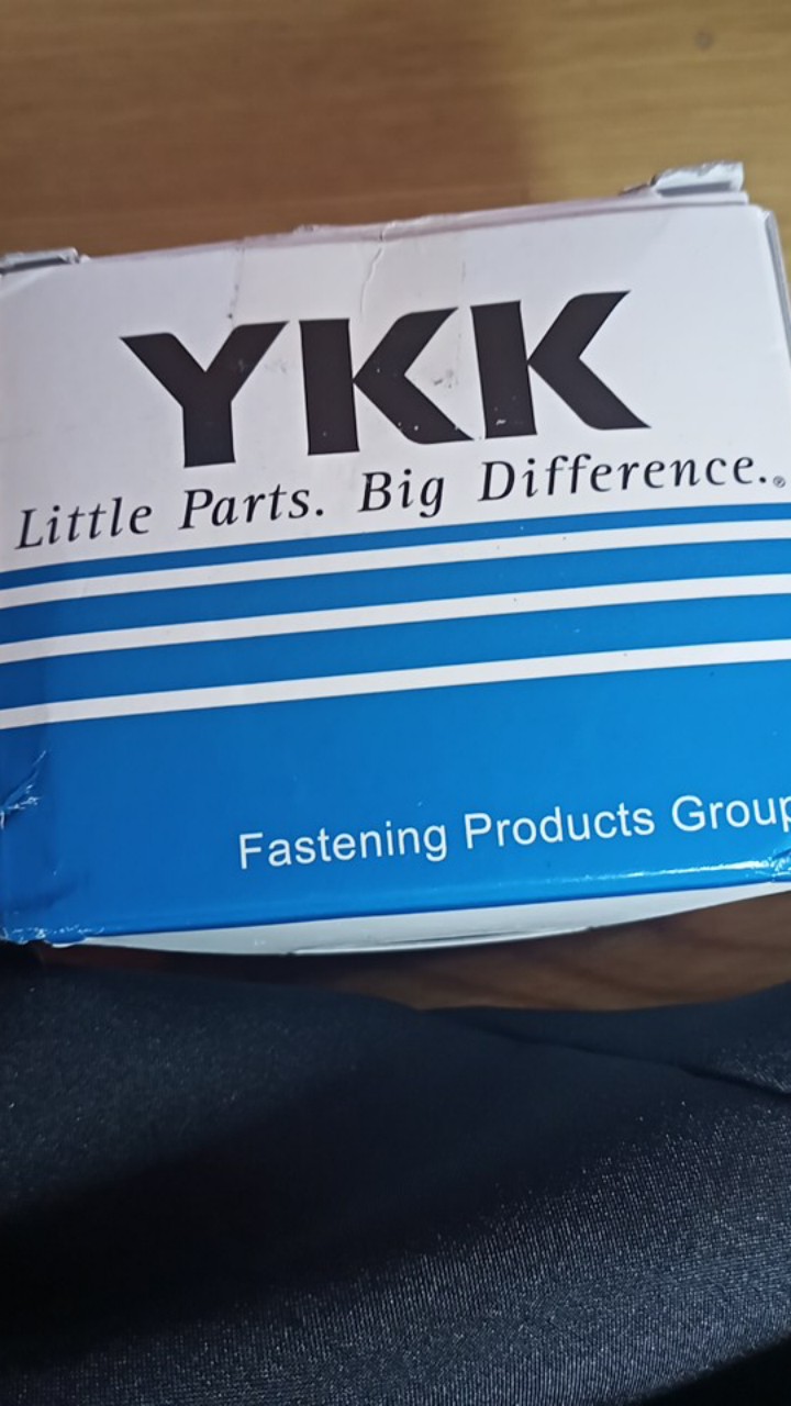 Hak Ketok Ykk Harga Perdus