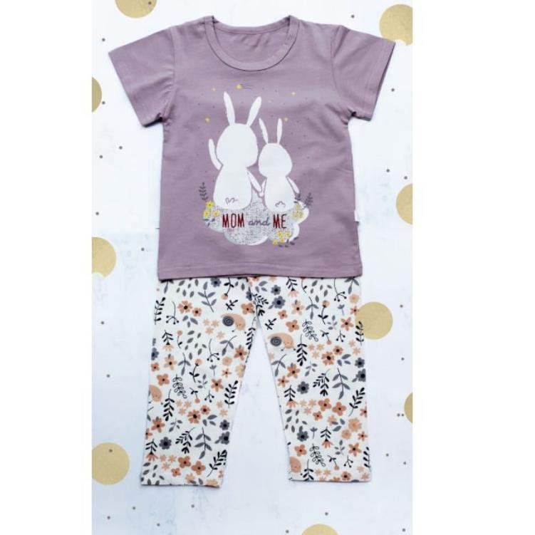 ♚ piyama anak pesanan reseller ➺