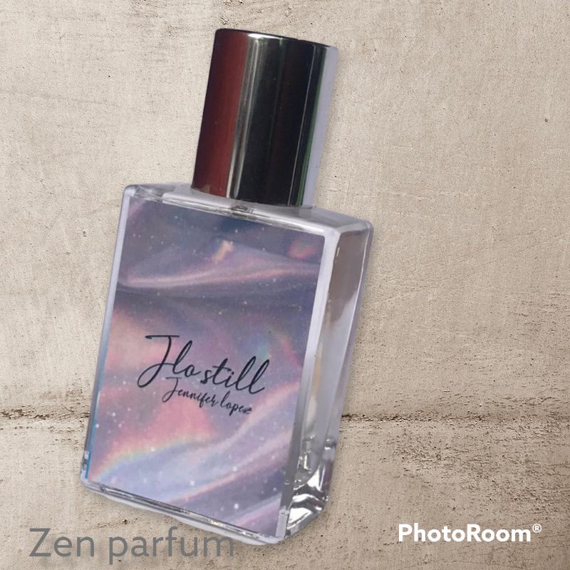 PARFUM PREMIUM JLO STILLE 35ML