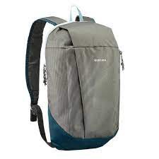 GH #Tas Ransel Tas Import Tas Sport 10L Bag Original #Promo