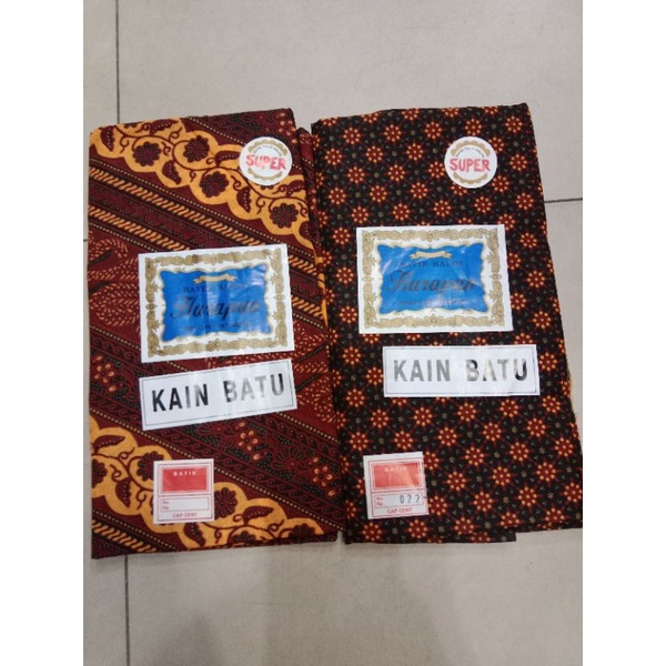 kain panjang murah / jarik murah / kain panjang / kain panjang bagus / kain panjang halus