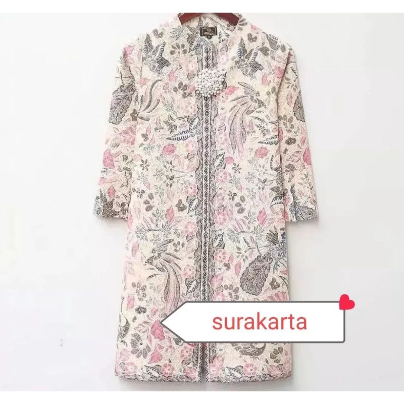 Tunik/ dres / Bisa reques size /S M L XL XXL 4L 5L