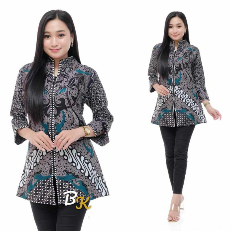 Batik jumbo BIG SIZE JUMBO XXL XXXL 3L 4L 5L MURAH BATIK JUMBO COUPLE &quot;M,L,XL,XXL,XXXL,XXXXL,XXXXXL