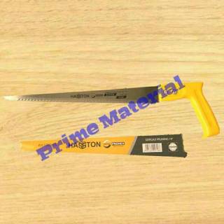  Gergaji  Pigura Manual PROHEX  Clamping Mitre Saw Potong 