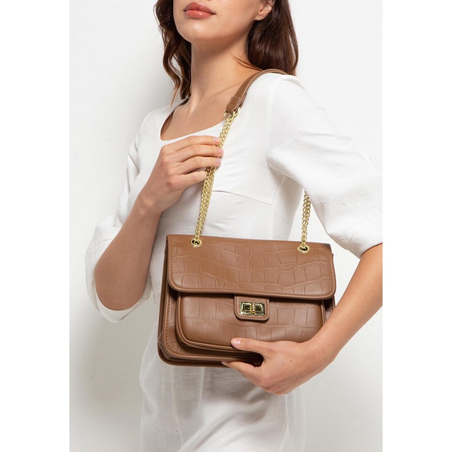 Aamour Odessa Bag Wanita